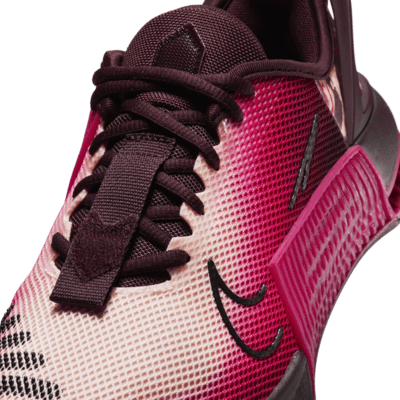 Nike Metcon 9 EasyOn AMP Women's Workout Shoes