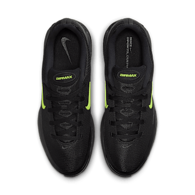 Nike Air Max Bia Men's Shoes