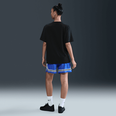 Nike Essential Women's T-Shirt