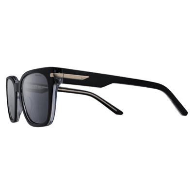 Lentes de sol Nike Crescent II