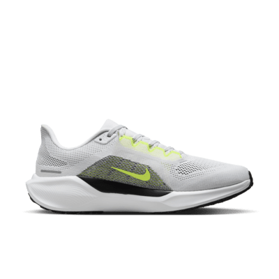 Nike Pegasus 41 Men's Road Running Shoes