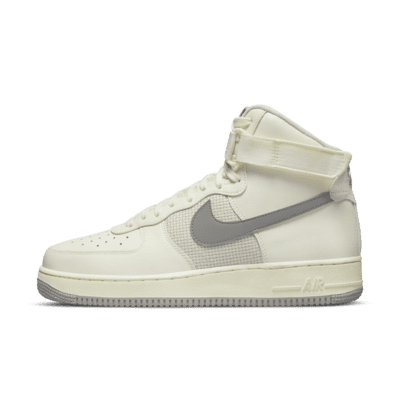 nike high top shoes for men