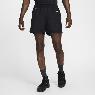 Shorts para hombre Nike ACG "Reservoir Goat"