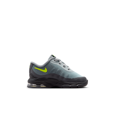 Nike Air Max Invigor 嬰幼兒鞋款