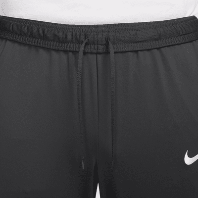 Pantalon de foot Nike Dri-FIT Turquie Strike pour homme