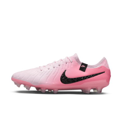 cheap nike tiempo cleats