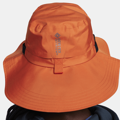 Nike Apex Gorra de pescador ACG