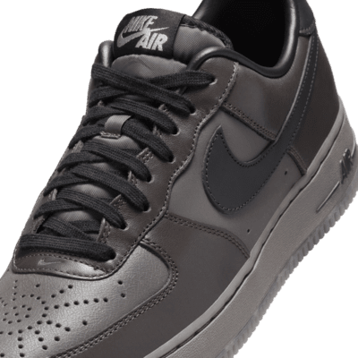 Nike Air Force 1 Low Men's Shoes