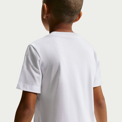 Nike Big Kids' Baseball T-Shirt