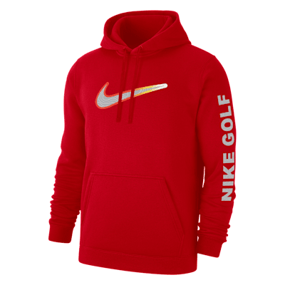 Nike Club