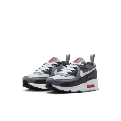 Nike Air Max 90 EasyOn Zapatillas - Niño/a pequeño/a