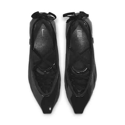 KNWLS Nike Women's Shoes