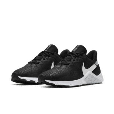 Nike Legend Essential 2 Women's Workout Shoes