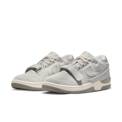 Calzado para hombre Nike Air Alpha Force 88