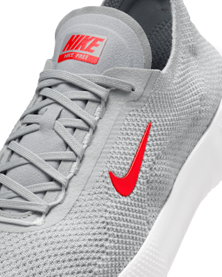 Nike Free 2025