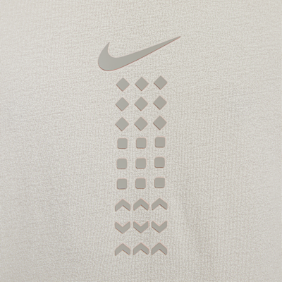 เสื้อยืดผู้ชาย Nike Sportswear