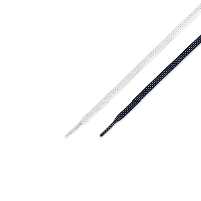 New England Patriots Air Max 90 Men's Nike Shoes