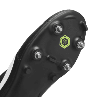 nike premier 3 sg pro anti clog traction