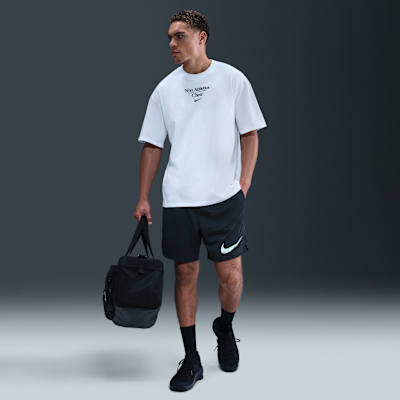 Playera Max90 para hombre Nike Cheer