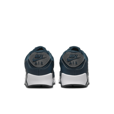 Chaussure Nike Air Max 90 pour homme