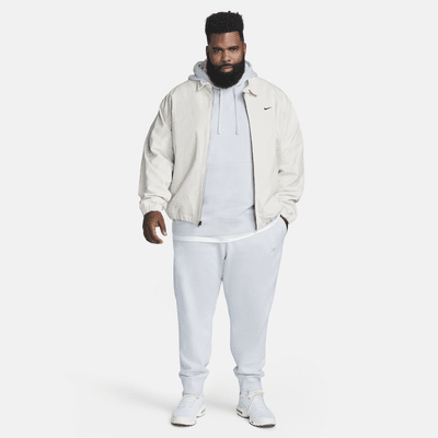 Παντελόνι φόρμας Nike Sportswear Club Fleece