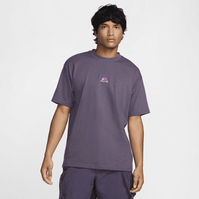 Playera para hombre Nike ACG 