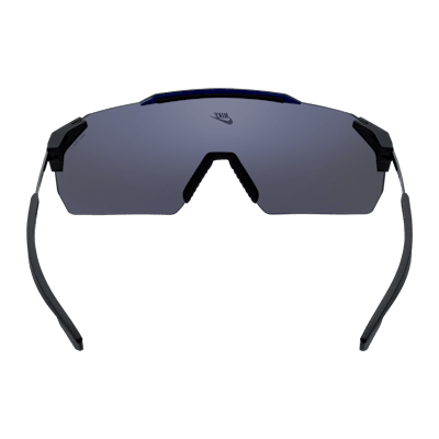 Lentes de sol Nike Limitless Shield