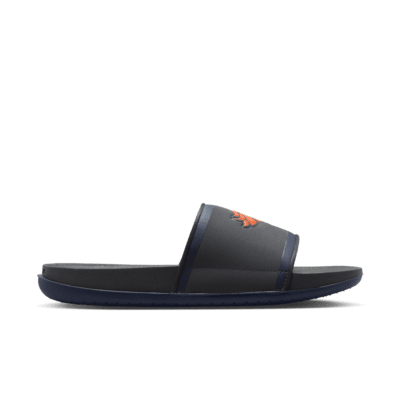 Nike Offcourt (NFL Denver Broncos) Slide