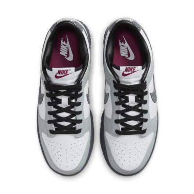 Nike Dunk Low LX Women's Shoes