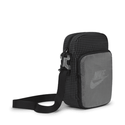Nike Heritage 2.0 Small Items Bag (3L)