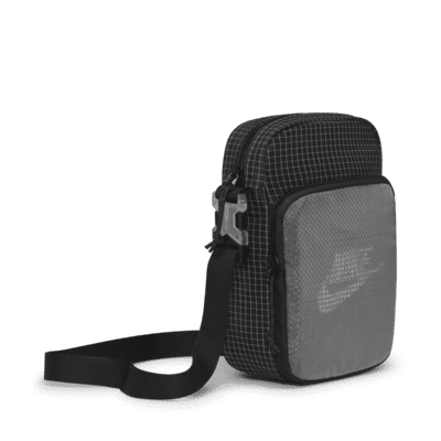 Nike Heritage 2.0 Small Items Bag (3L).