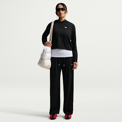 Nike Sportswear Chill Knit Women's Lightweight Hoodie