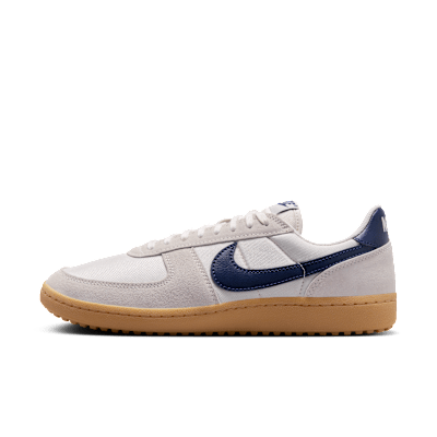 Nike Field General