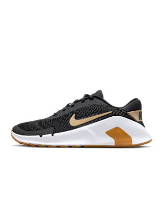 Мужские кроссовки Nike Flex Train Workout