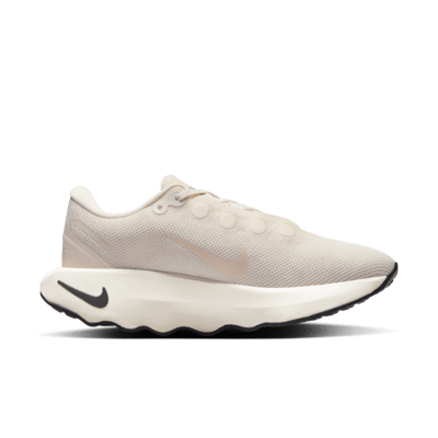 Chaussure de marche imperméable Nike Motiva GORE-TEX pour femme