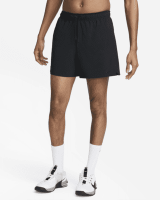 Мужские шорты Nike Unlimited Dri-FIT 5" Unlined Versatile Shorts