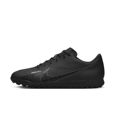 Turf Schoenen. Nike NL
