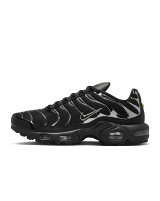 Женские кроссовки Nike Air Max Plus SE