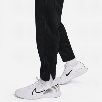 NikeCourt Men's Tennis Pants