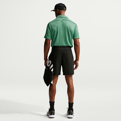 Nike Par Men's Dri-FIT Golf Shorts