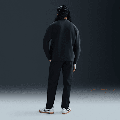 나이키 24.7 임파서블리소프트 남성 드라이 핏 크루