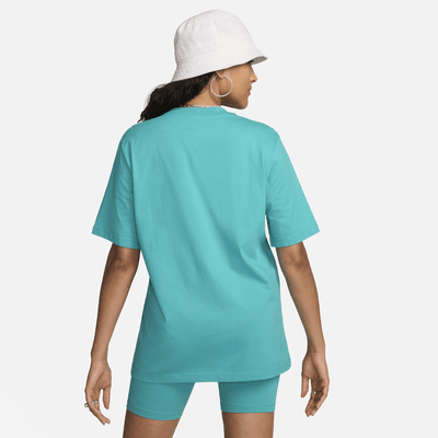 Nike Sportswear Essential Women's T-Shirt