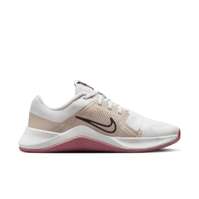 Tenis de entrenamiento para mujer Nike MC Trainer 2