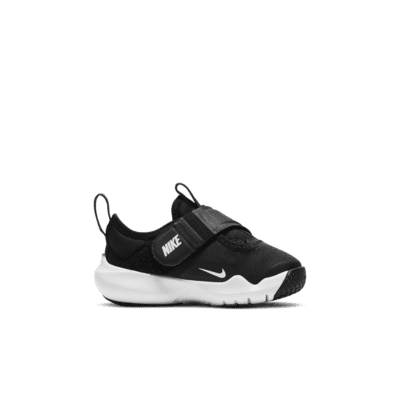 Nike Flex Advance Baby/Toddler Shoes