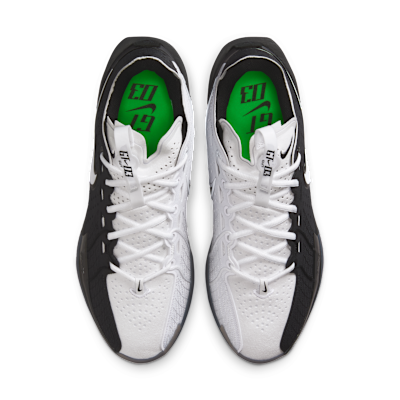 Nike G.T. Cut 3 Basketball Shoes