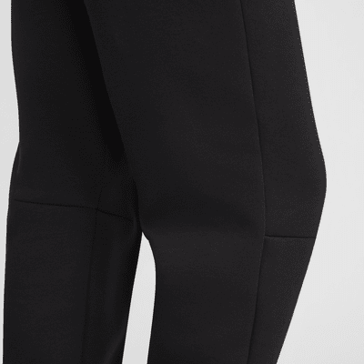 Pantaloni jogger Nike Football FC Barcelona Tech Fleece – Donna