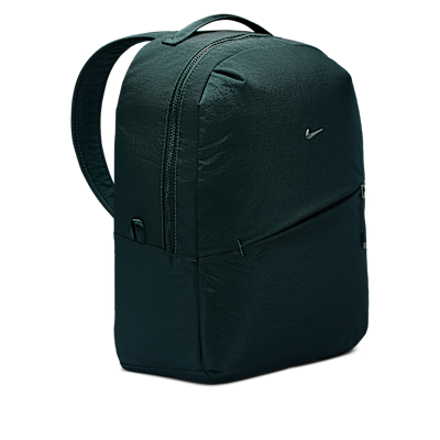Ryggsäck Nike Aura (24 l)
