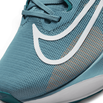 Nike Zoom Fly 5 Men's Road Running Shoes