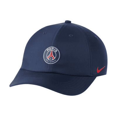 Paris Saint-Germain Heritage86 Hat