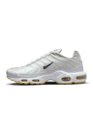 nike air max plus tns white